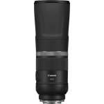 Canon Obiettivo RF 800mm F11 IS STM