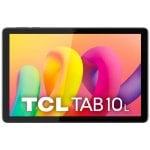 TCL Tab10L 10,1" 2/32GB Nero