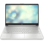 HP 15S-eq2087ns AMD Ryzen 5 5500U/12GB/512GB SSD/15.6" Reacondicionado