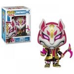 FUNKO Pop Games: Fortnite S2 - Drift