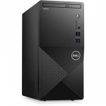 Dell Vostro 3910 Intel Core i7-12700/16GB/512GB SSD Dell Vostro 3910 Intel Core i7-12700/16GB/512GB SSD