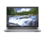 Dell Latitude 5420 Intel Core i7-1185G7/16GB/512GB SSD/14" Dell Latitude 5420 Intel Core i7-1185G7/16GB/512GB SSD/14"