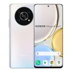 HONOR Magic 4 Lite 5G 6GB 128GB 6.81" Prata