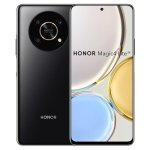 HONOR Magic 4 Lite 5G 6GB 128GB 6.81" Noir
