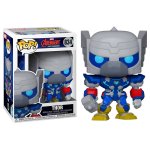 Funko Pop Marvel Avengers Mech Thor