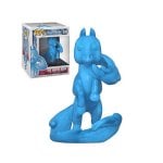Funko Pop Disney Frozen 2 The Water Nokk