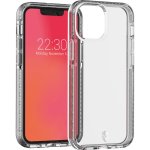 Force Case Funda Ultrareforzada con Tryax Protección 3M Transparente para iPhone 13