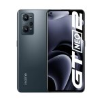 Realme GT Neo2 5G 8GB 128GB 6.62" Noir