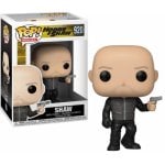 Funko Pop Cine Fast & Furious Hobbs & Shaw Shaw