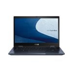 ASUS ExpertBook B3 Flip B3402FEA-EC0765X Intel Core i5-1135G7/8GB/256GB SSD/14" Táctil