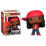 Funko Pop Rocks Lil Wayne Funko Pop Rocks Lil Wayne
