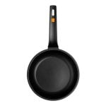 Poêle à Frire Antiadhésive Efficace BRA Adaptée à l'Induction 20cm Poêle à Frire Antiadhésive Efficace BRA Adaptée à l'Induction 20cm