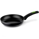 Padella Monix Green Alluminio Forgiato Induzione 18cm