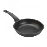 BRA Efficient Sartén Aluminio Fundido 16cm BRA Efficient Sartén Aluminio Fundido 16cm
