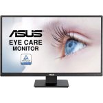 ASUS VA279HAE 27" LED Full-HD