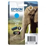 Epson Elephant C13T24224022 Druckerpatrone 1 Stück(e) Original