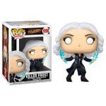 Funko Pop Dc The Flash Killer Frost Funko Pop Dc The Flash Killer Frost