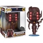 Funko Pop Marvel Eternals Arishem 10"