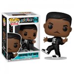 Funko Pop Estrellas de la Música Kid N Play Christopher Martin