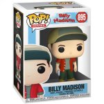 Funko Pop Cine Billy Madison