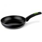 Monix Grüne Bratpfanne 26cm Monix Grüne Bratpfanne 26cm