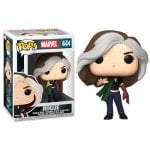 Funko Pop Marvel X-Men 20. Schurke
