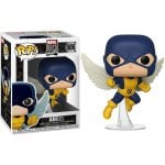 Funko Pop Marvel X-Men Angel Funko Pop Marvel X-Men Angel