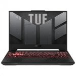 Asus TUF Gaming A15 FA507RR-HN003 AMD Ryzen 7 6800H/16GB/1TB SSD/RTX 3070/15.6" Asus TUF Gaming A15 FA507RR-HN003 AMD Ryzen 7 6800H/16GB/1TB SSD/RTX 3070/15.6"