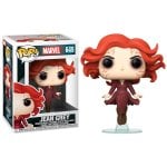 Funko Pop Marvel X-Men 20th Jean Grey Funko Pop Marvel X-Men 20th Jean Grey