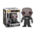 Funko Pop Guerra dos Tronos The Mountain Sem Casaco