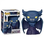Funko Pop Disney Fantasía 80th Gárgola