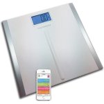 Thomson Smart Mass 5 Báscula Inteligente Bluetooth