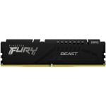 Kingston FURY Bestia DDR5 5200 MHz 8 GB CL40