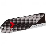 Cover SSD PNY XLR8 con dissipatore di calore integrato progettata per adattarsi a PS5