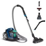 Philips 5000 Series FC9557/09 Aspirador sin Bolsa 900W Philips 5000 Series FC9557/09 Aspirador sin Bolsa 900W