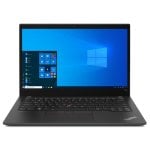 Lenovo ThinkPad T14s Gen 2 Intel Core i5-1135G7/16GB/512GB SSD/14" Lenovo ThinkPad T14s Gen 2 Intel Core i5-1135G7/16GB/512GB SSD/14"