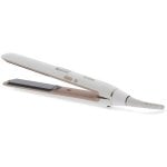 DCook Plancha de Pelo Cerámica con Selector de Temperatura 50W