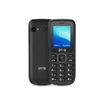 Téléphone portable SPC Talk noir gratuit