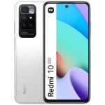 Xiaomi Redmi 10 2022 4/64GB Blanco Libre Xiaomi Redmi 10 2022 4/64GB Blanco Libre