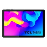 Tablet TCL TAB10 WiFi 10,1" 4GB 64GB Gris
