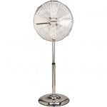 A Forged Tool 05380108 ventilateur