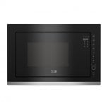 Beko 25333 X Microonde integrato 25L Acciaio inossidabile