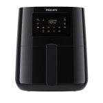 Philips 3000 series Essential HD9252/90 Airfryer L - 4 porzioni