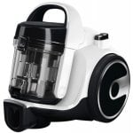 Bosch BGS05A222 Aspirador Ciclónico sin Bolsa 700W Bosch BGS05A222 Aspirador Ciclónico sin Bolsa 700W