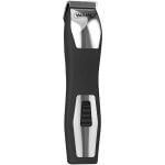 Wahl Body Groomer Pro Afeitadora Corporal