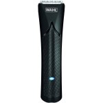 Cortapelos Profesional Wahl Trend Cut Li-ion Inalámbrico 0,9-25mm 100min 12 Peines Carga Rápida