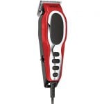 Tagliacapelli Wahl Close Cut Pro Tagliacapelli Wahl Close Cut Pro