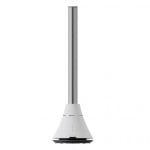 Purline Ventilador de Torre 100W