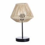 Tensiomètre 7H Sevenon BU 570 Connect Bluetooth écran LCD 2 utilisateurs