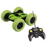 Ferngesteuertes Auto Happy People Wild Twister 4WD LED 17 cm 5 km/h